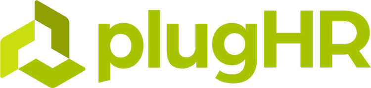 plugHR